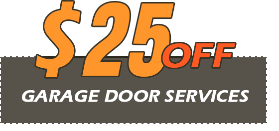 Special Offer