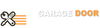 Garage Door Image